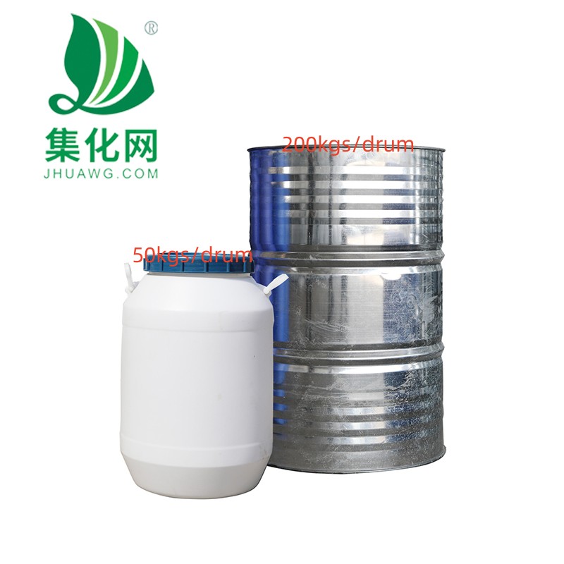 Polyethylene glycol series