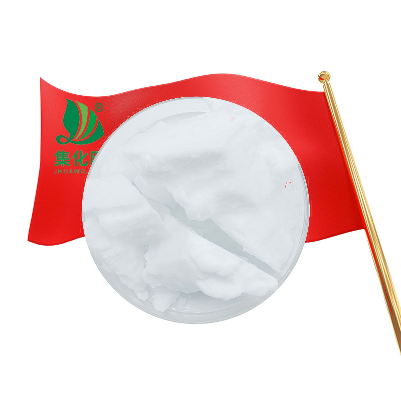 Special emulsifier series