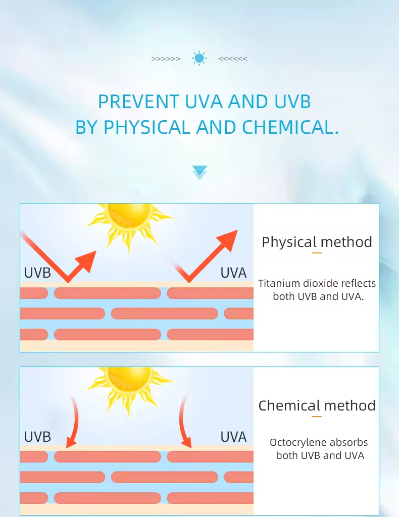 Semi-finished products