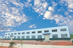 Supplier Album Image