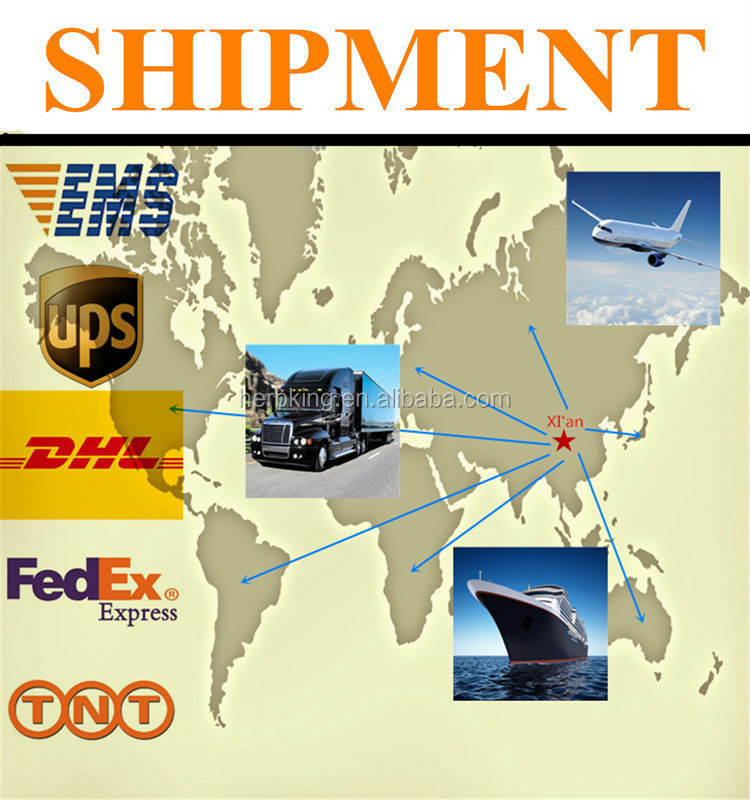 Raw materials for wrinkly and elderly