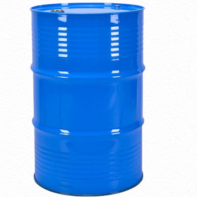 Polyols & isocyanates