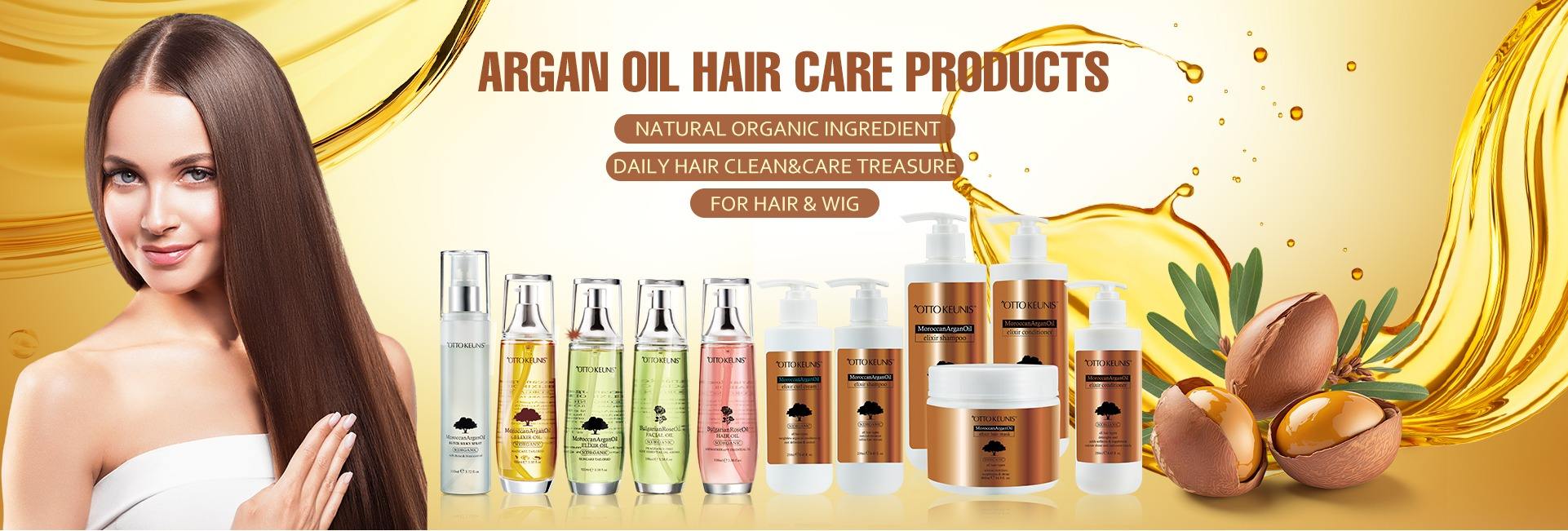 Guangdong Hodm Professionals Cosmetics Co., Ltd.