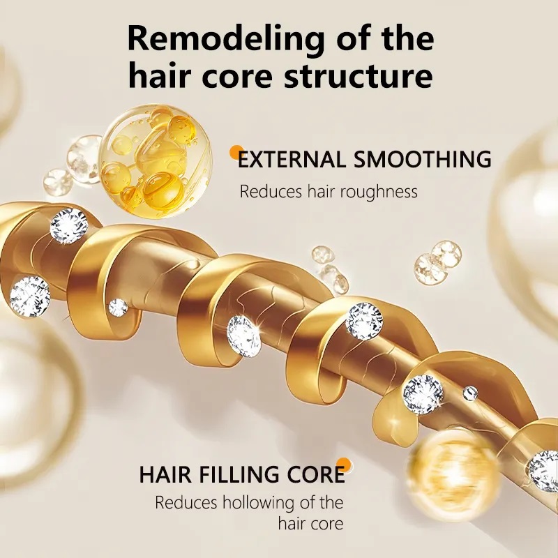 Hair Filler(super repair)