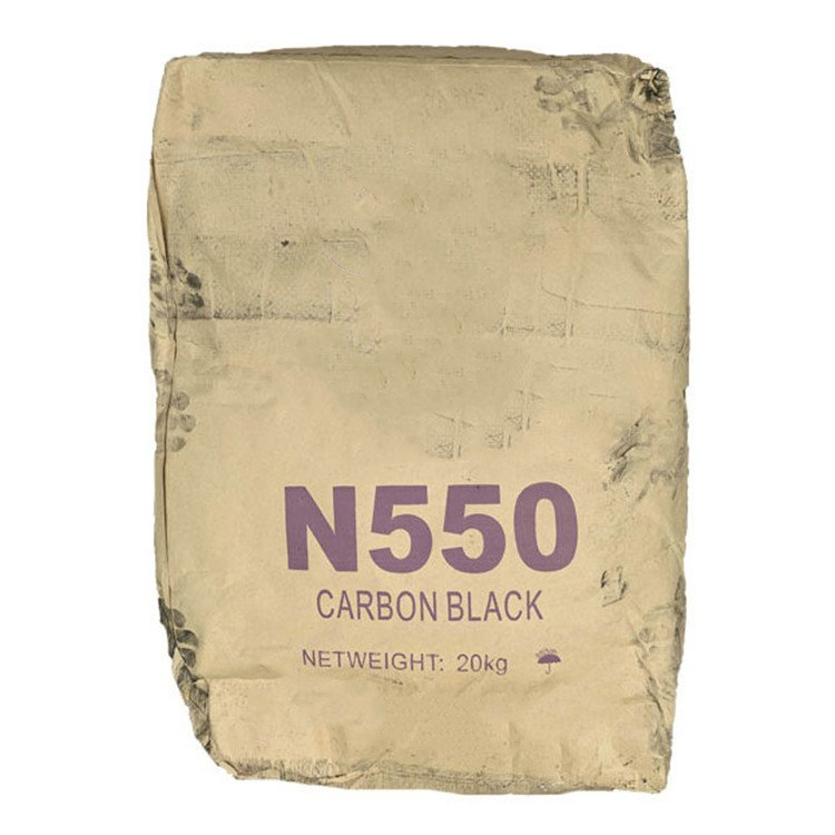 Chemicals for Paint and Print