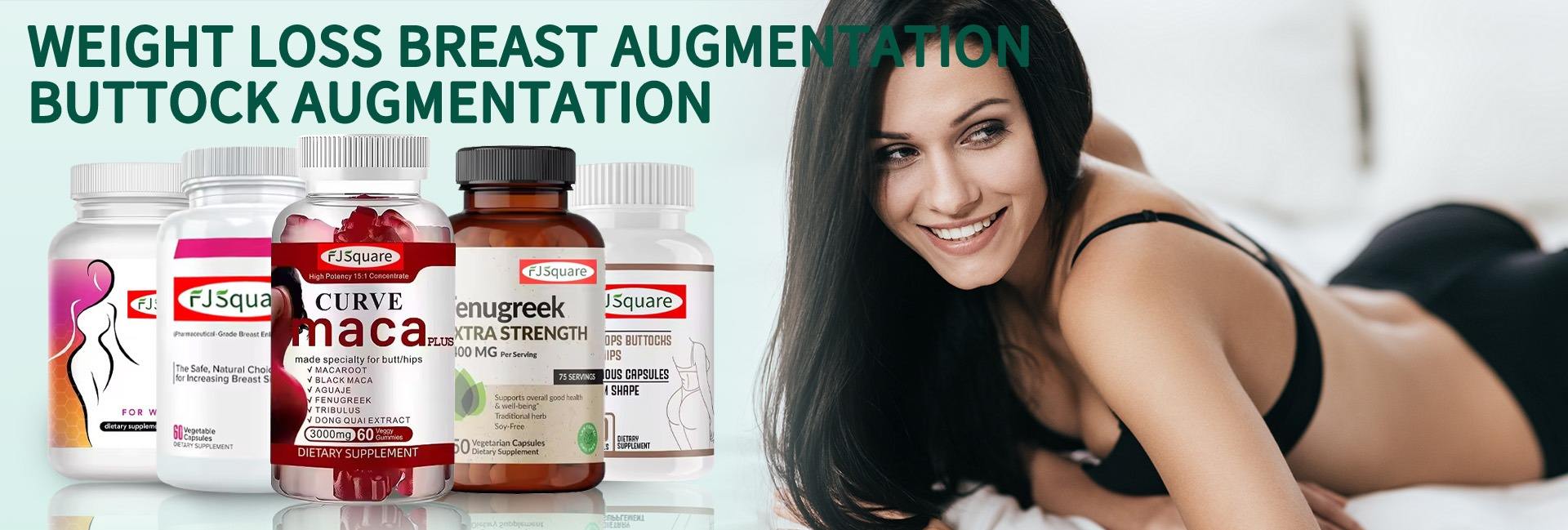 Anhui Fu Ji Fang Pharmaceutical Co., Ltd.