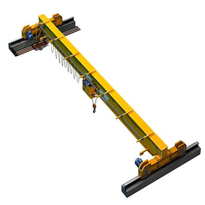 overhead crane