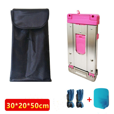 materials handling equipment