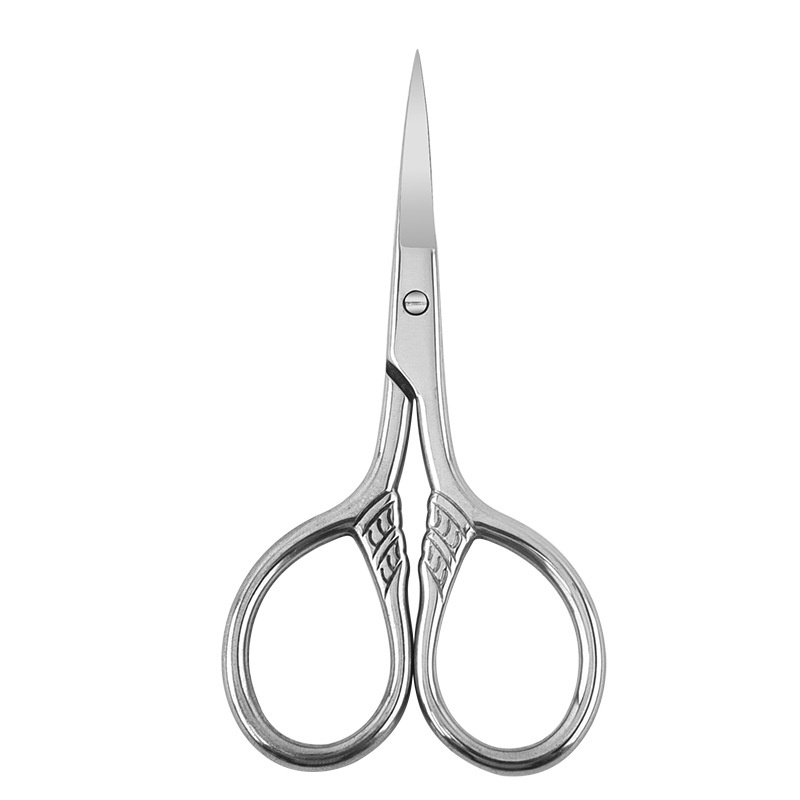 Eyebrow scissors/Beauty scissors