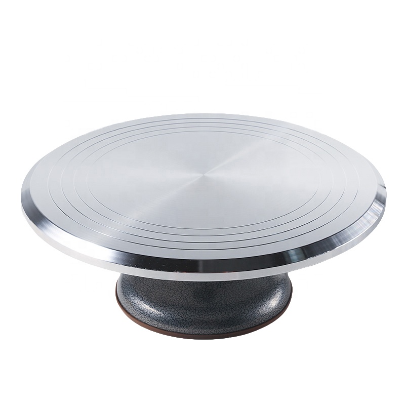 Kitchen Smalls and Tools