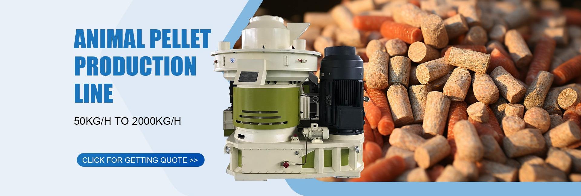 Henan Kellen Machinery Equipment Co., Ltd.