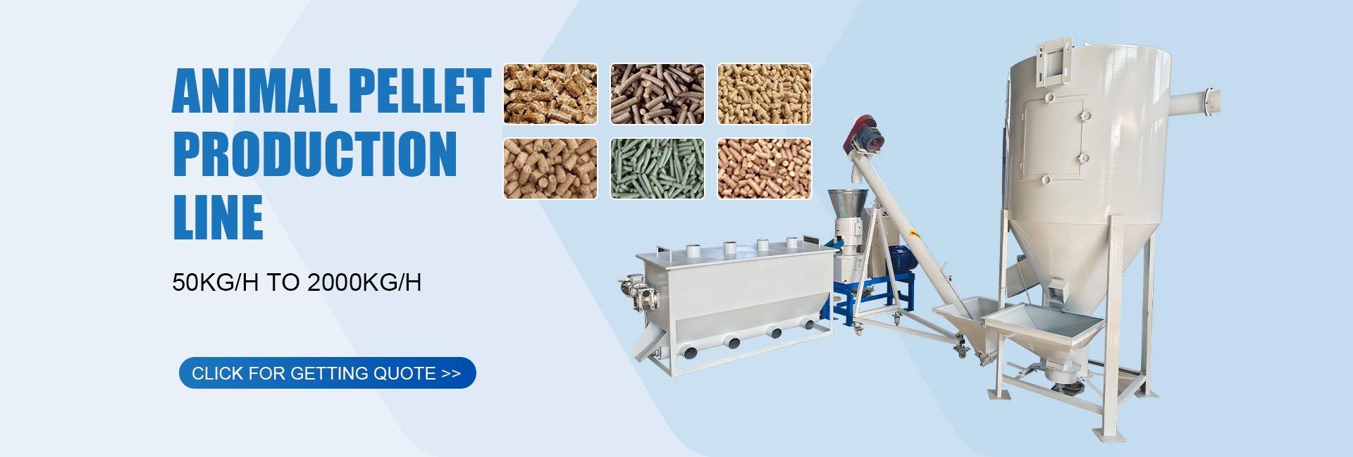 Henan Kellen Machinery Equipment Co., Ltd.