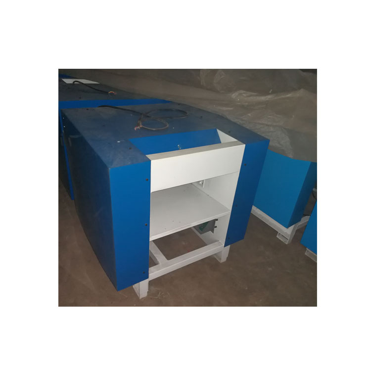 Apparel & Textile Machinery