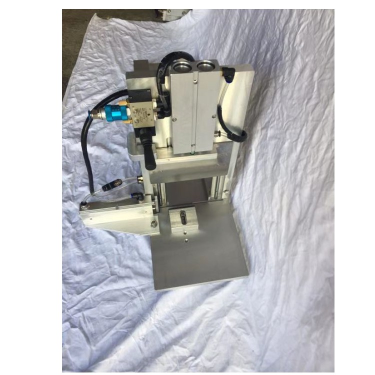 Pharmaceutical Machinery