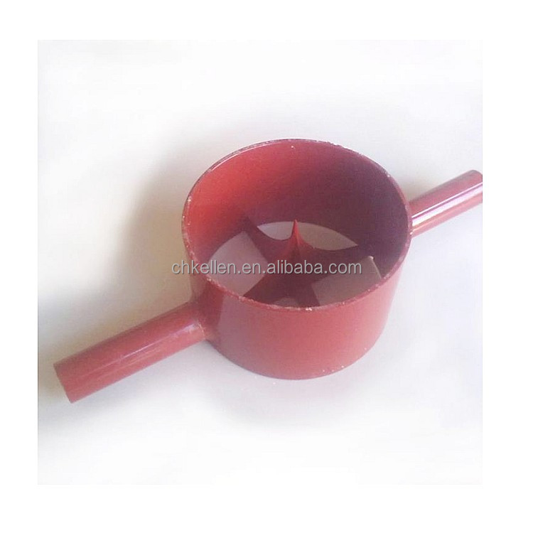 Household tools and equipment