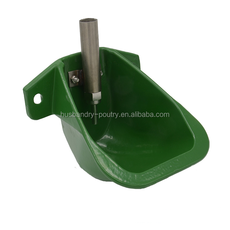 Sheep/goat equipments