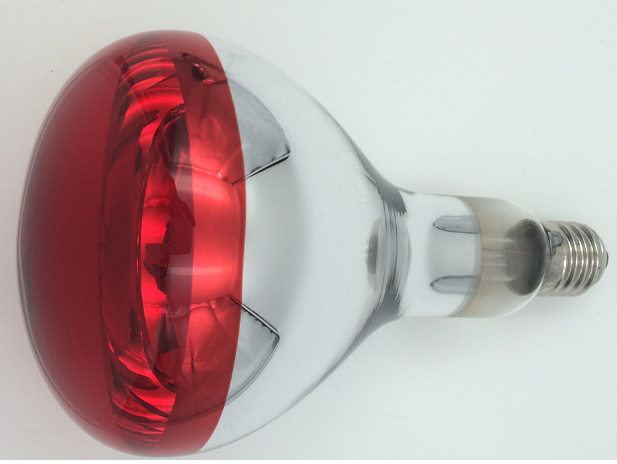 Temperature control equipments