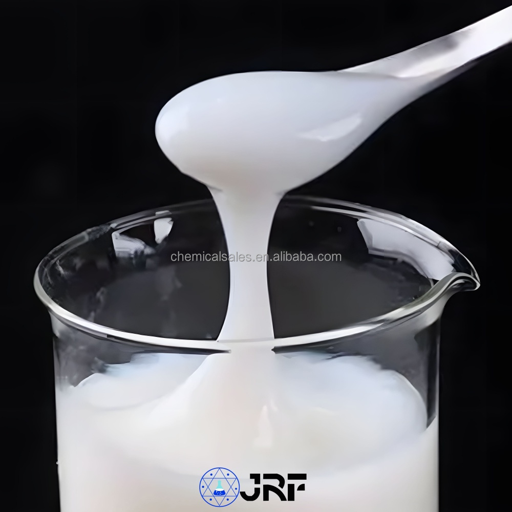 Textile and Leather emulsion