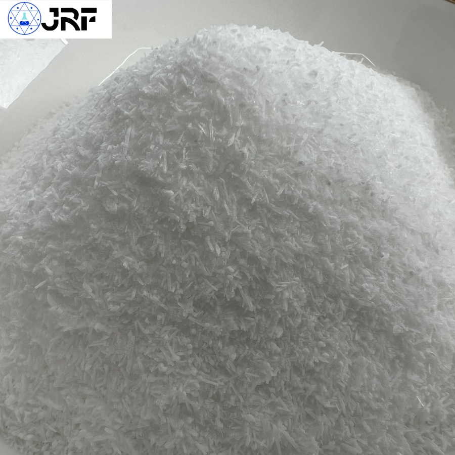 Phosphate Series Products