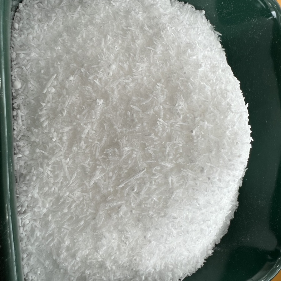 Phosphate Series Products