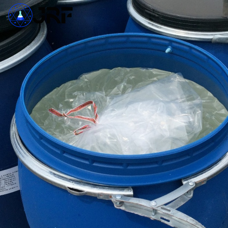 Detergents and Cleaning agents