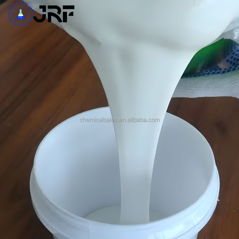 Textile and Leather emulsion