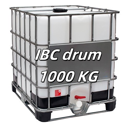 Detergents and Cleaning agents