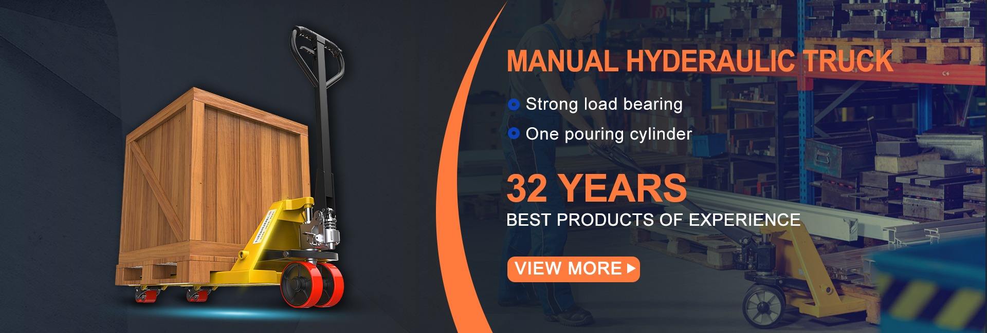 Shanghai Yiying Crane Machinery Co., Ltd.