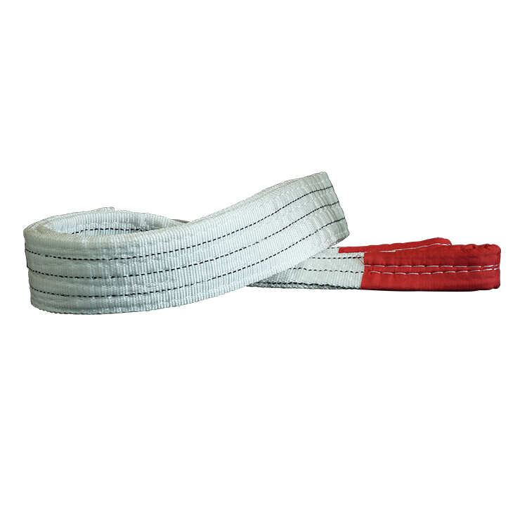 webbing sling