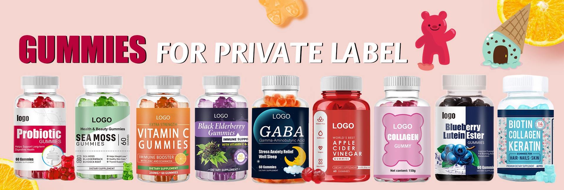 Biocaro Pharmaceutical Co., Ltd.