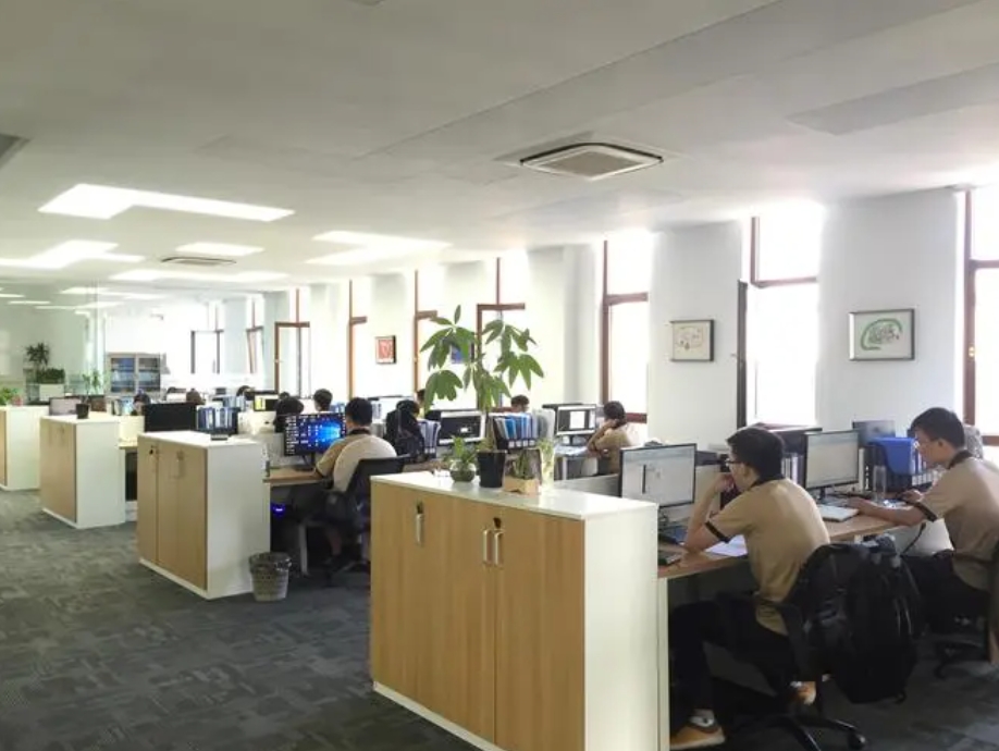 Supplier Album Image