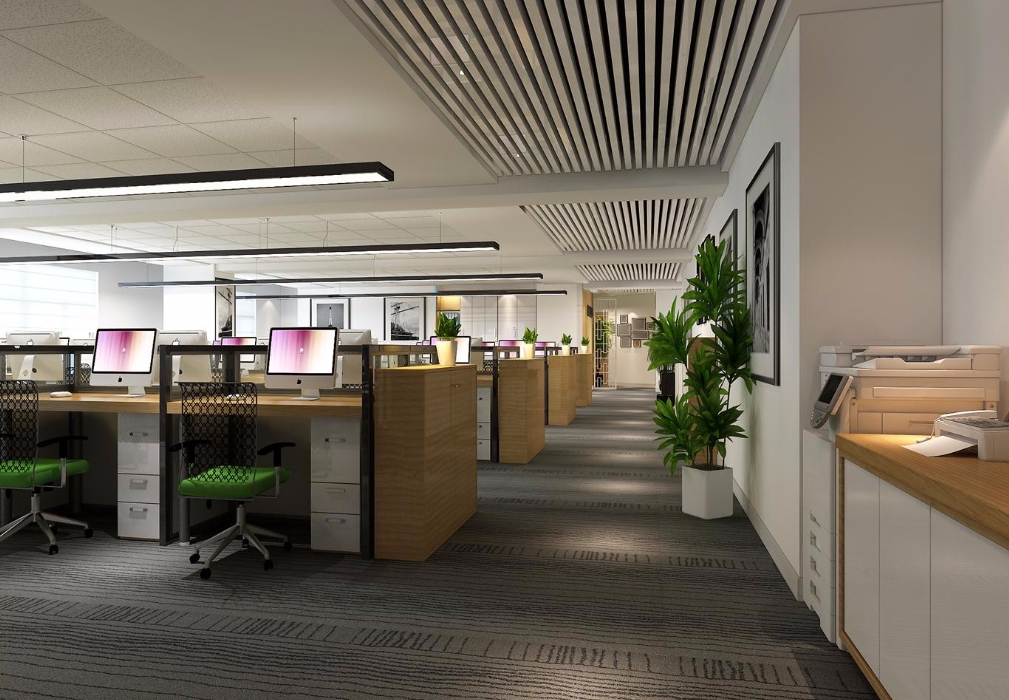 Supplier Album Image