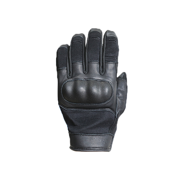 Tactical Gloves