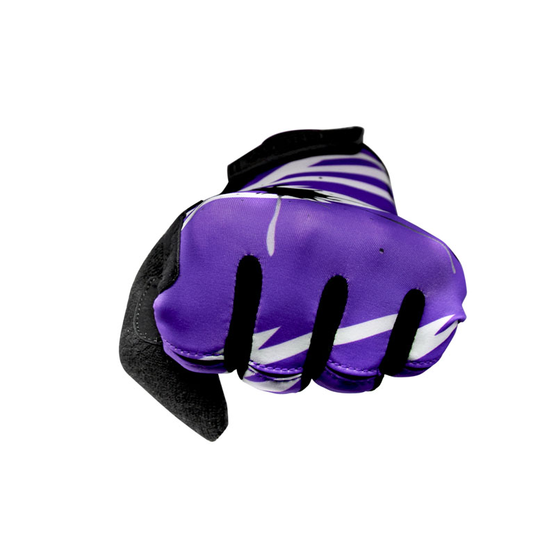 Sports Gloves