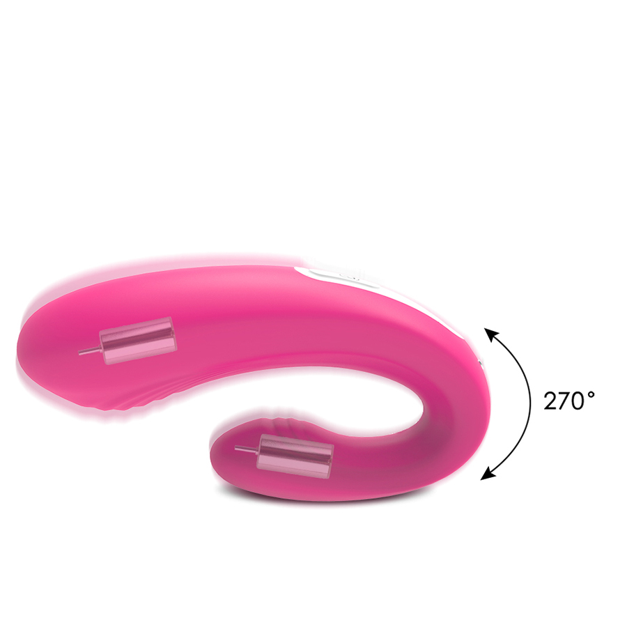 Sex Toys For Couples