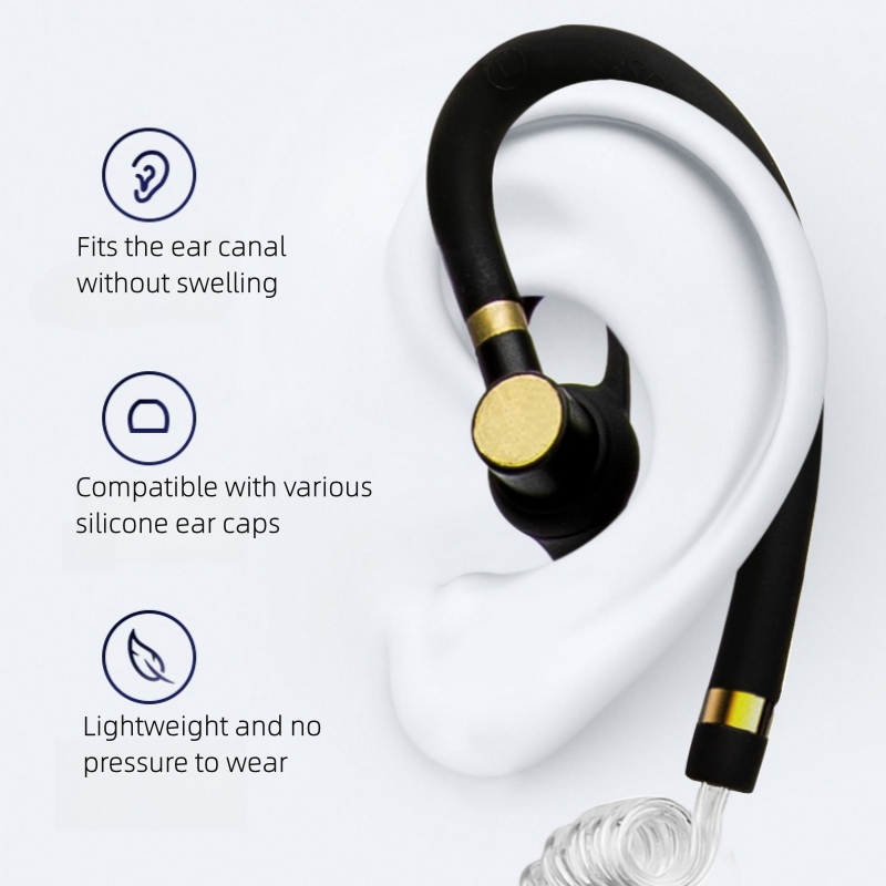 Portable Walkie Talkie