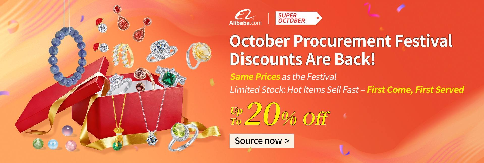 Foshan Shorea Jewelry Co., Ltd.