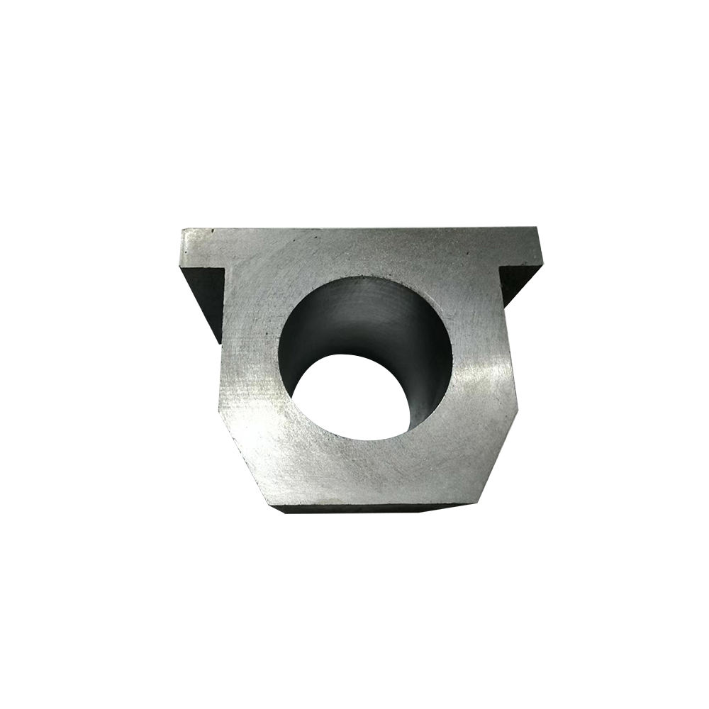 machine tool accessories