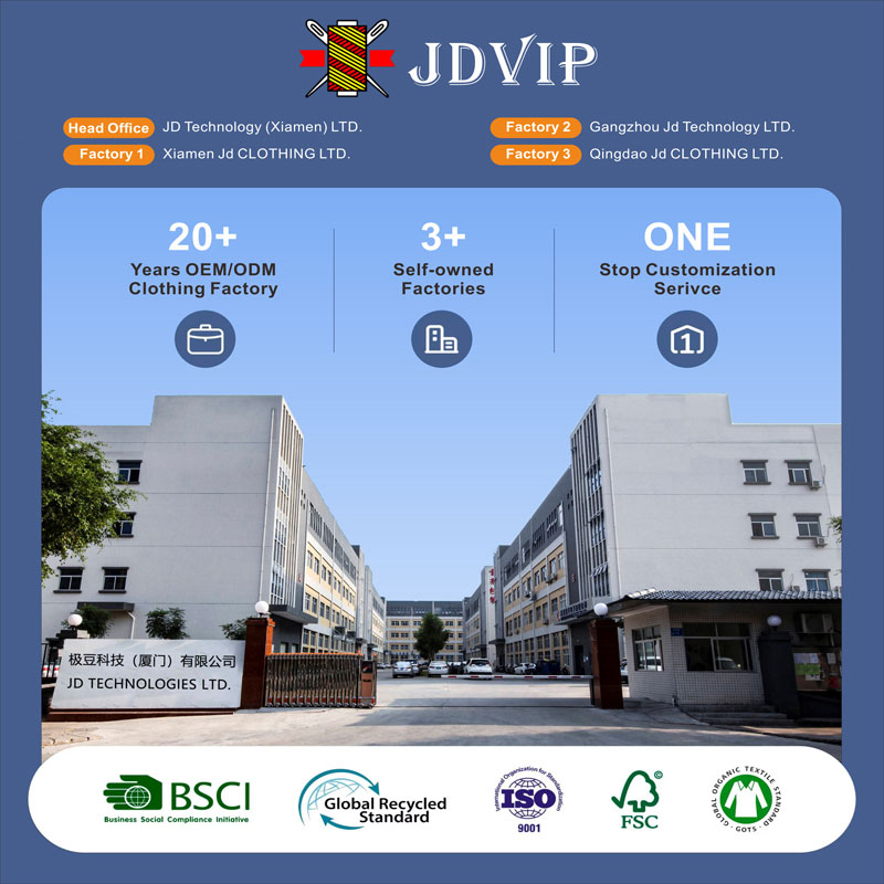 Hoodies & Sweatshirt