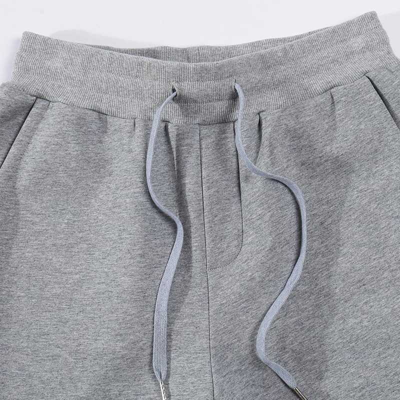 Pants & Trousers & Jeans