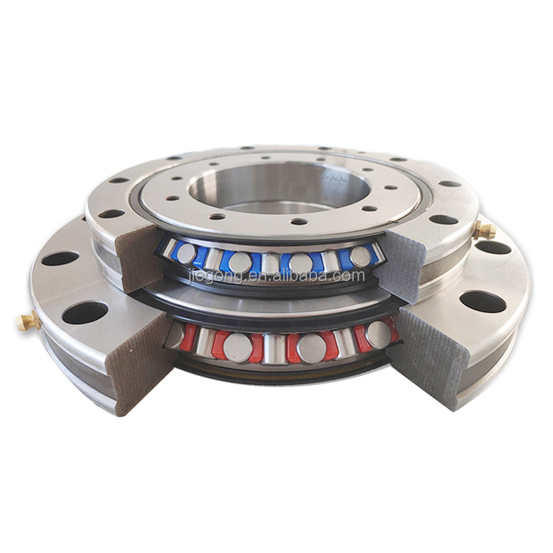 Slewing Bearings