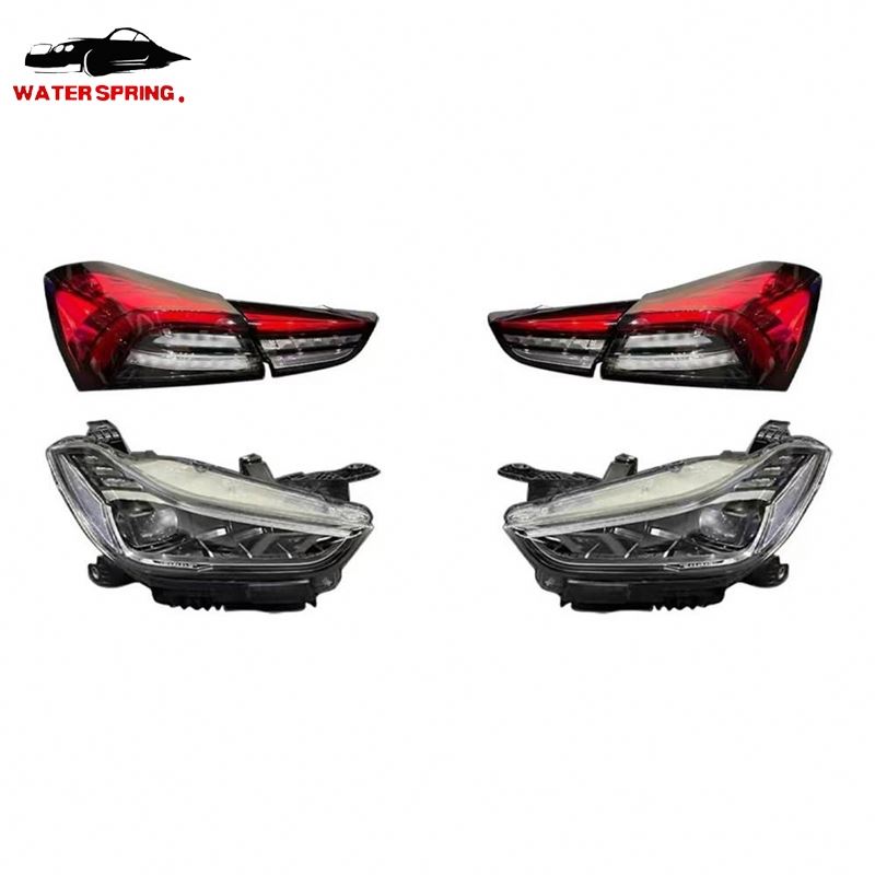 Auto Performance Parts