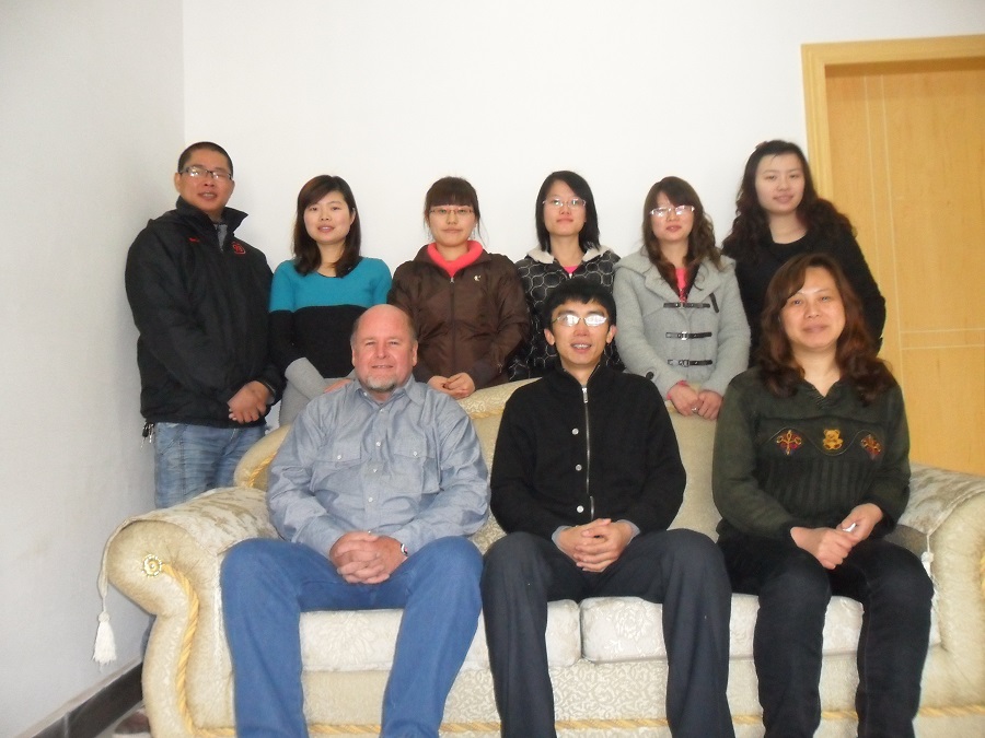 Supplier Album Image