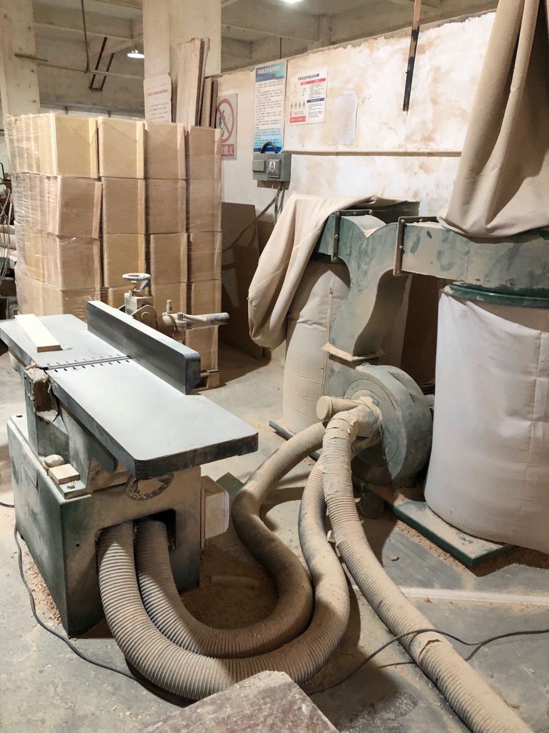 Supplier Album Image