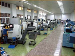 Supplier Album Image