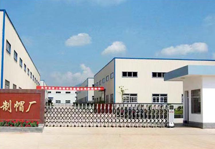 Supplier Album Image