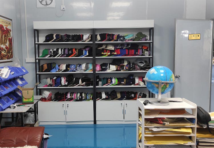 Supplier Album Image