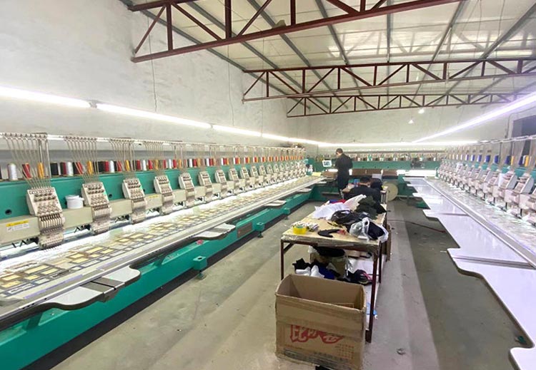 Supplier Album Image