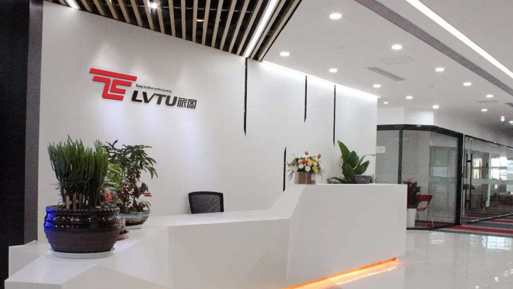 Supplier Album Image