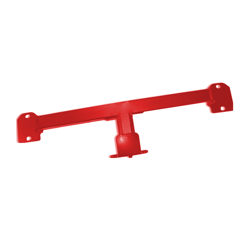 Trailer Hitch/Tow Bar